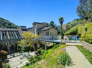 2939 Gorge Rd, Malibu, CA 90265