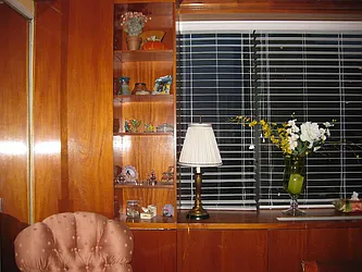 Sold by DJK Residential