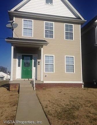 2nd image of 1813 W Muhammad Ali Blvd