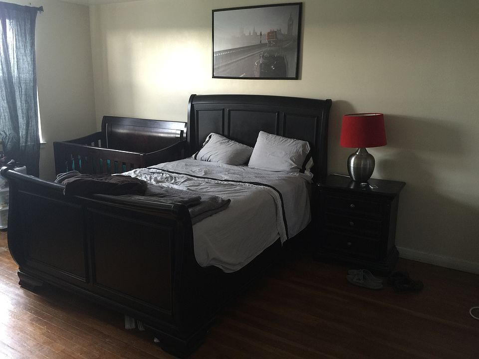 1st image of 280 Collins Ave APT 9B