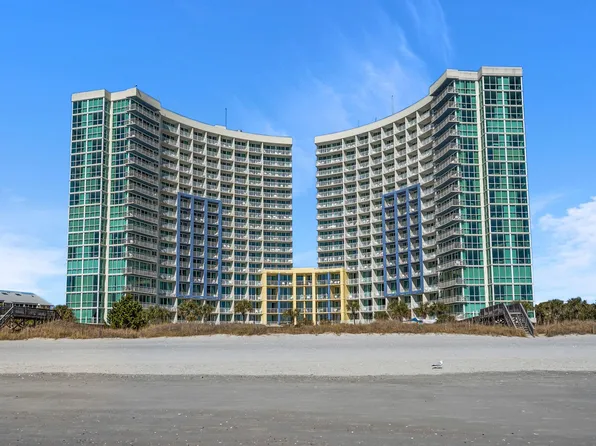 (undisclosed Address), North Myrtle Beach, SC 29582