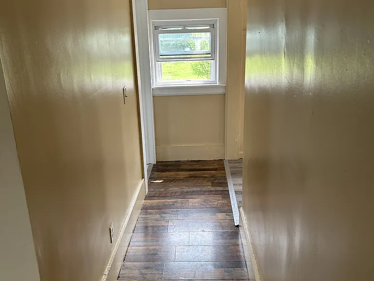2992 Main St #2 — Photo 13