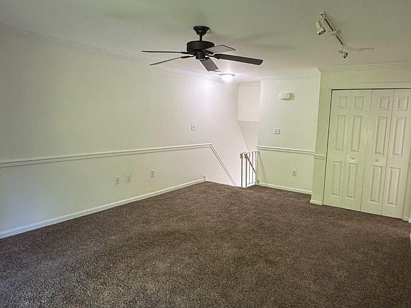 4th image of 1155 York Rd APT H6