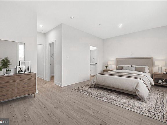 4th image of 19601 Lavender Ln