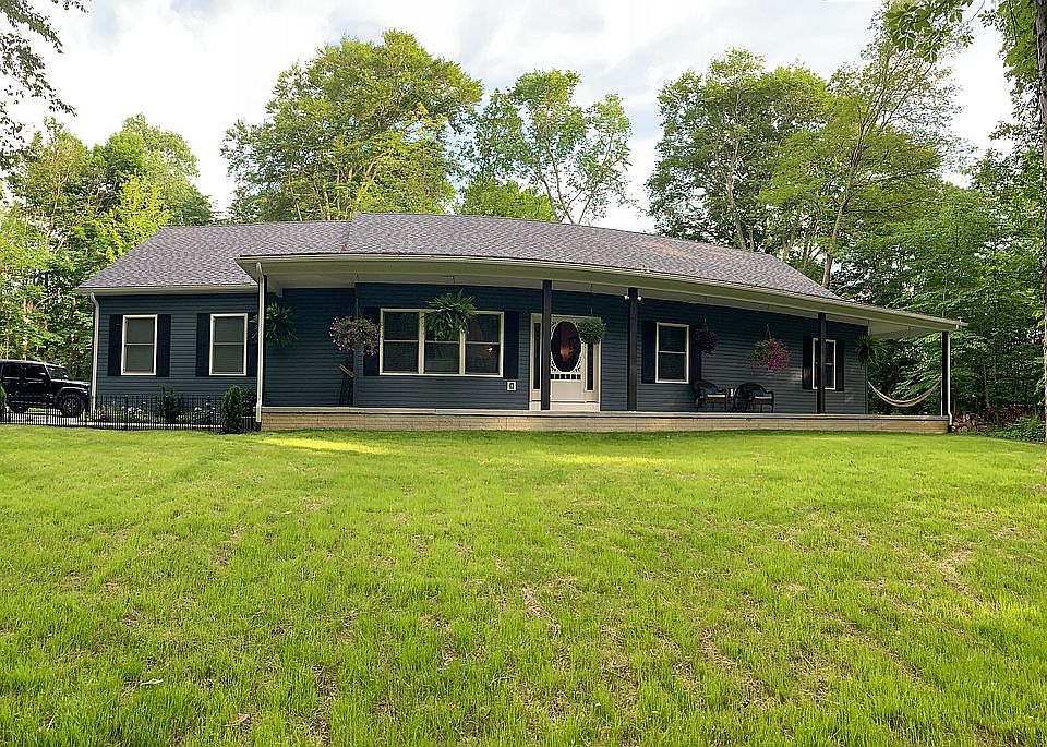 1st image of 2333 Rainbow Dr NE