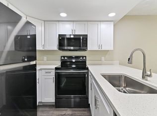 3450 NE 13th Ave, Fort Lauderdale, FL 33334