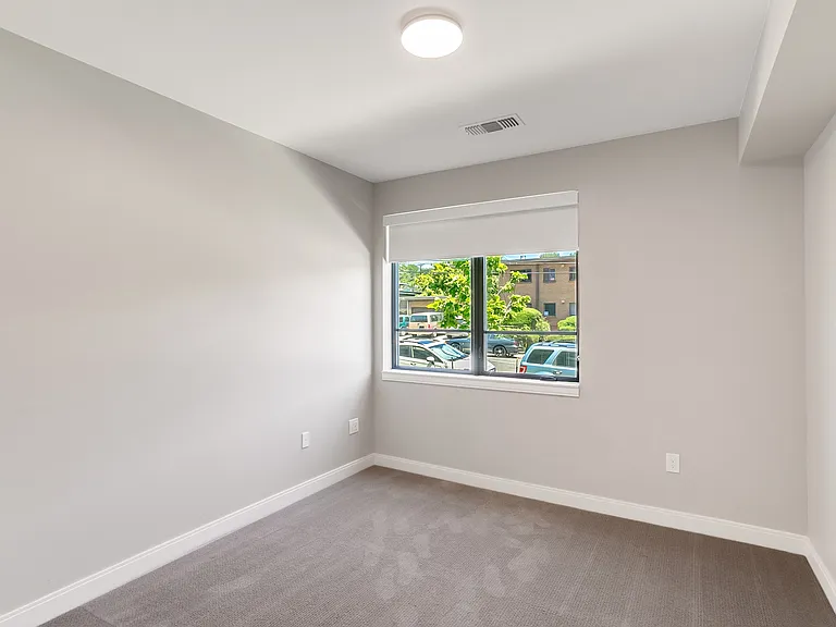 One19 Cherry Creek — Photo 44