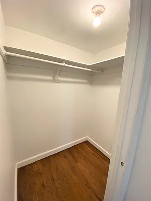 Rented by Douglas Elliman | media 9