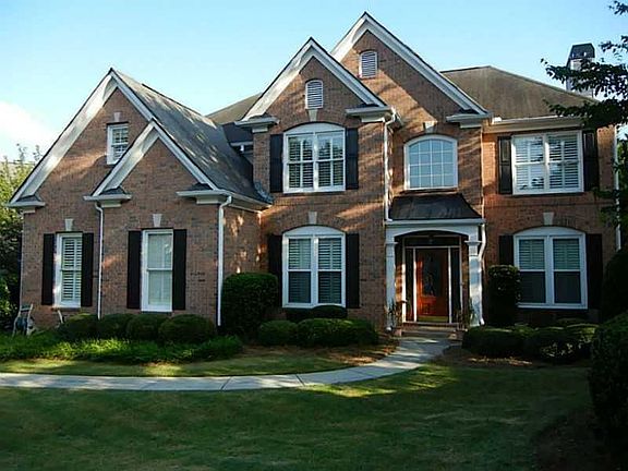 2nd image of 10000 Carrington Ln