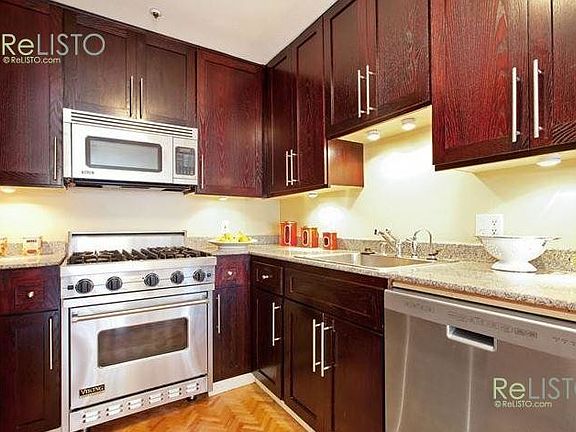 5th image of 3814 24th St APT 101
