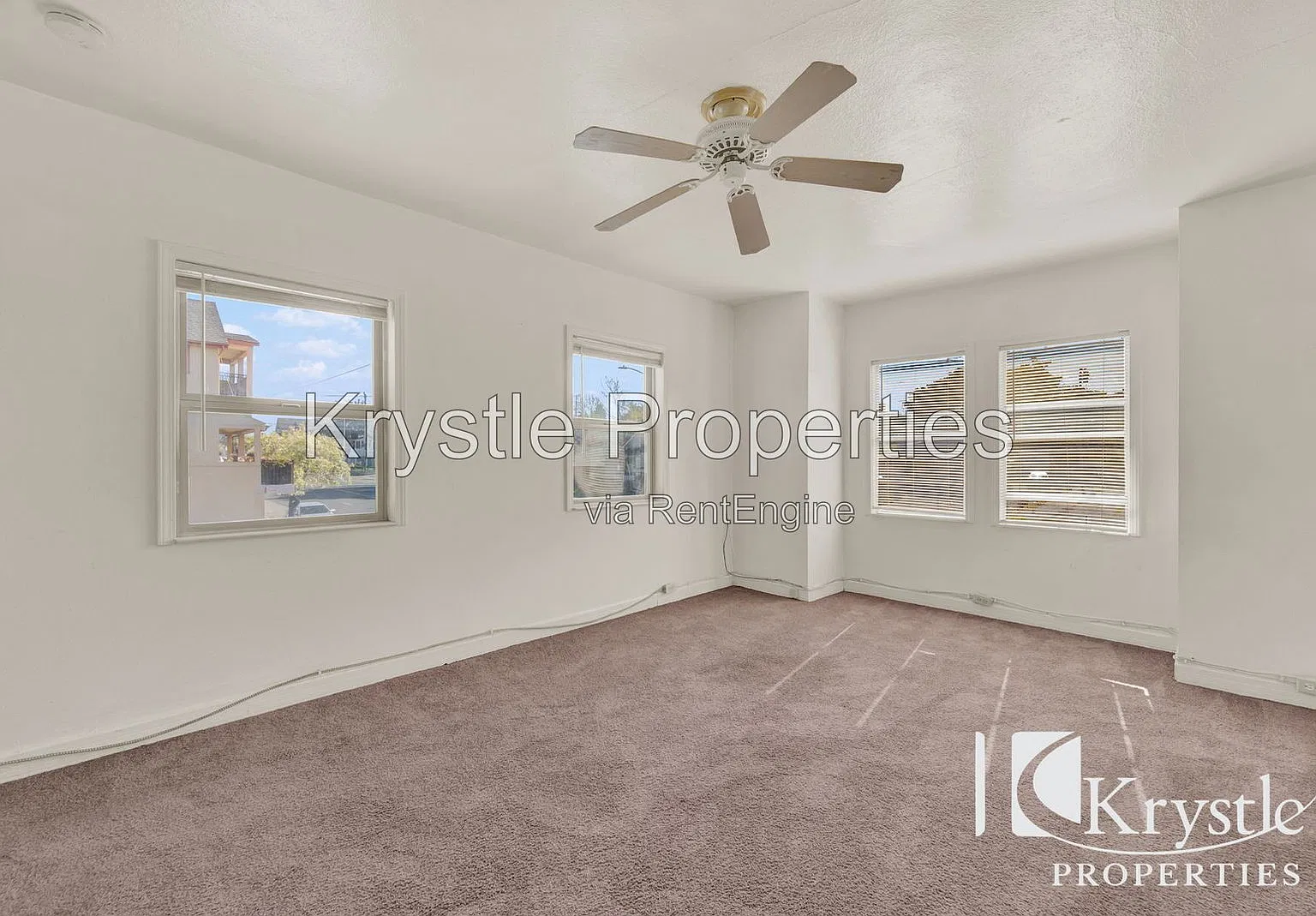 1 bed, 1.0 bath, 600 sqft, $1,250 — Photo 4