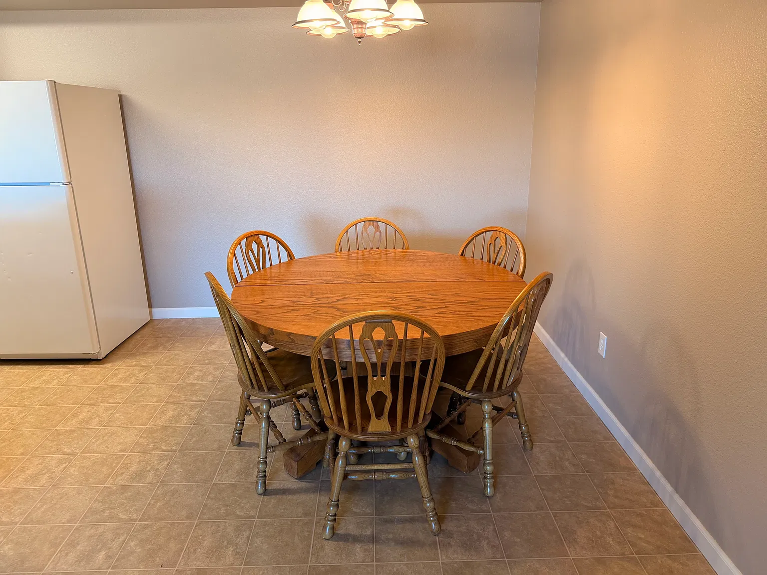 2661 E 15th #103 - 1 — Photo 4