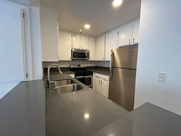 4378 Sepulveda Blvd — Photo 56
