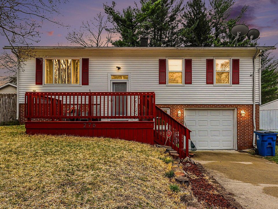 1st image of 276 Viking Dr