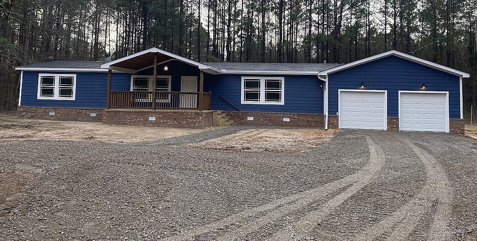 1st image of 6893 Magnolia Hwy