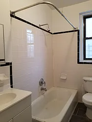 Rented by New York Residence