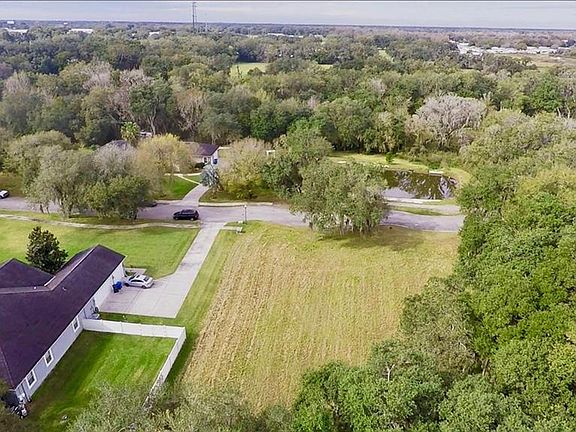 5th image of 2830 Mystic Oaks Dr