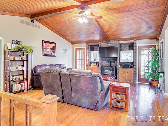 5th image of 880 S Kingwood Ct