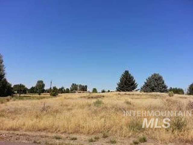 1st image of Tbd Prairie Dune Cir