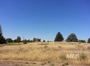 Tbd Prairie Dune Cir, Jerome, ID 83338