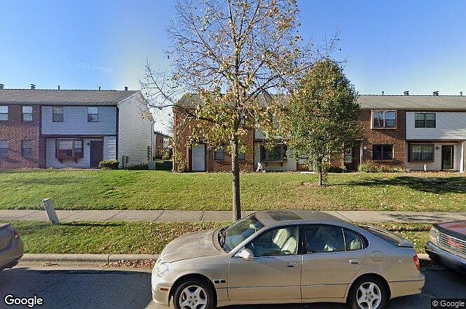 1st image of 971 Cross Country Dr E