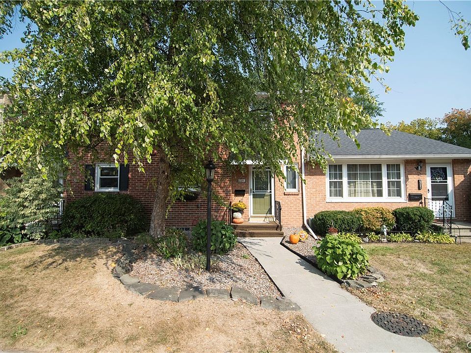 1st image of 4309 1/2 Belmont Dr
