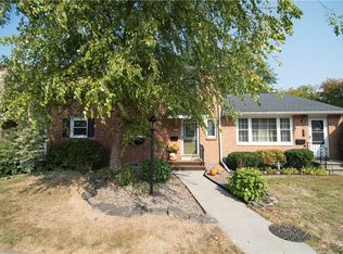 4309 1/2 Belmont Dr, Liverpool, NY 13090