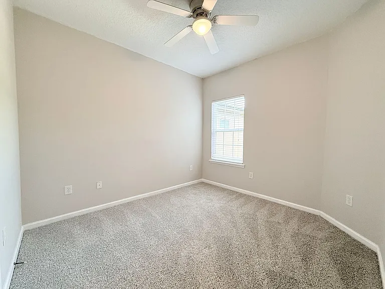 12301 Kernan Forest Blvd #1904 — Photo 25