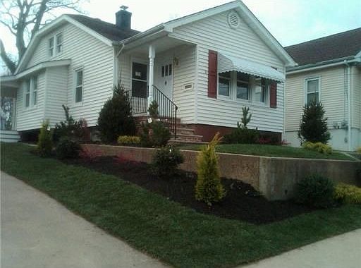 2nd image of 11 Lillian St