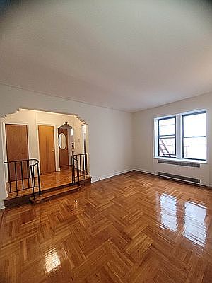 1st image of 34-35 73rd St #2
