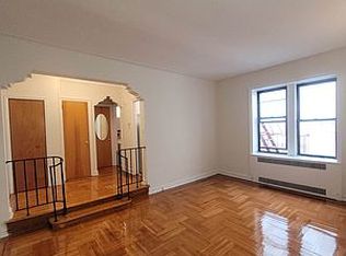 34-35 73rd St #2, Jackson Heights, NY 11372