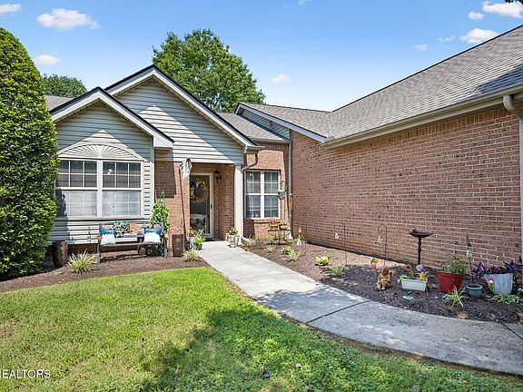 5th image of 7608 Jewel Way