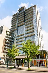 Sold by Christie's International Real Estate Group, LLC
