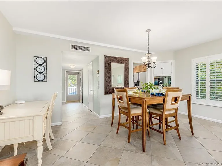 3901 SE Saint Lucie Blvd #37 — Photo 17