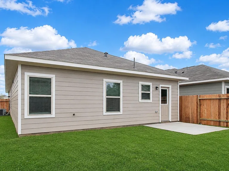 24711 Kessing Creek Ln — Photo 26
