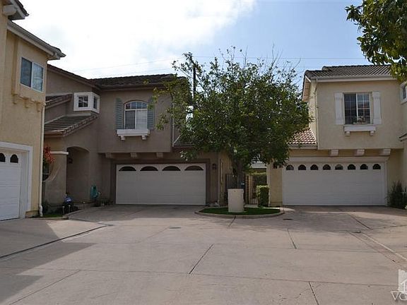 4th image of 1658 Russetwood Ln