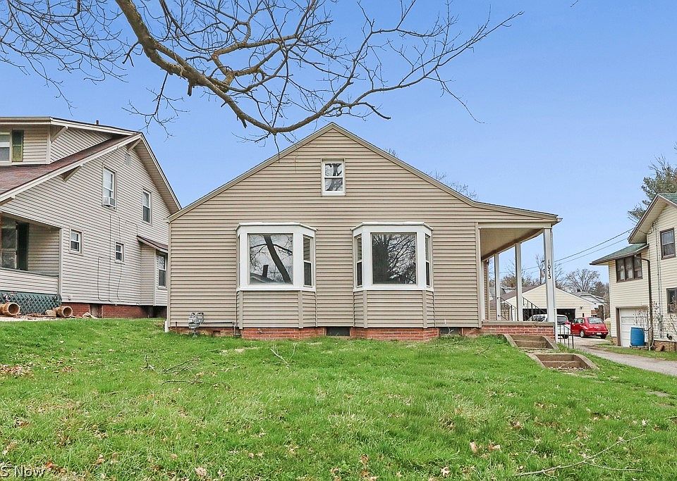 1st image of 1073 Parkside Dr