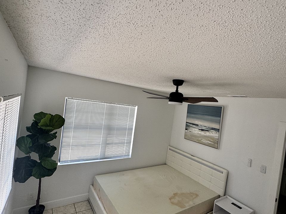 1st image of 3422 W Idlewild Ave #A1
