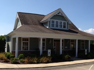 210 Berkeley Way, Monroeville, PA 15146