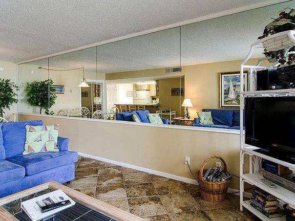 3rd image of 510 Gulf Shore Dr Unit 618