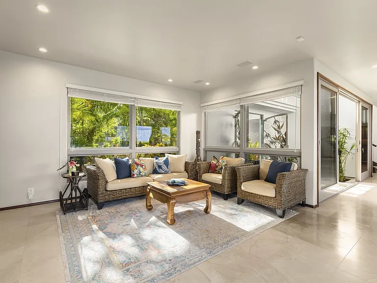 1408A Mokulua Dr — Photo 19