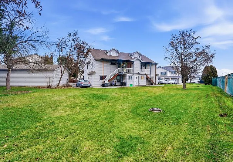3446 W Lilac Ct #C — Photo 25