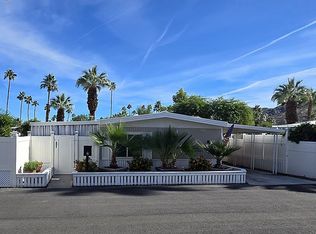 2 Carmel Dr, Palm Springs, CA 92264