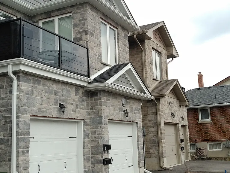 176 Elizabeth St #EXECUTIVE — Photo 2