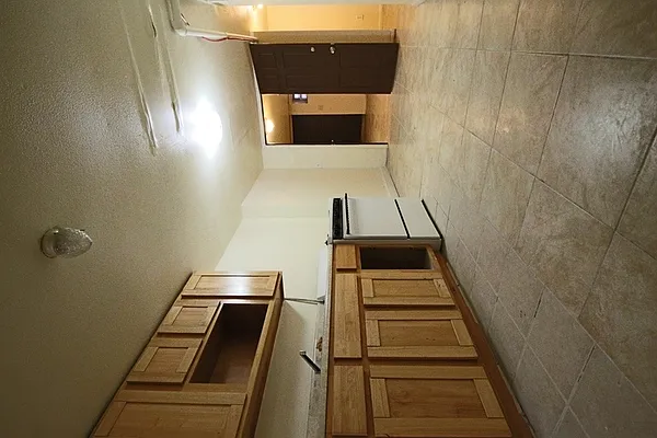 Rented by Next Door Realty NYC | media 14