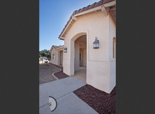 13374 Sage Meadow Ln, Valley Center, CA 92082