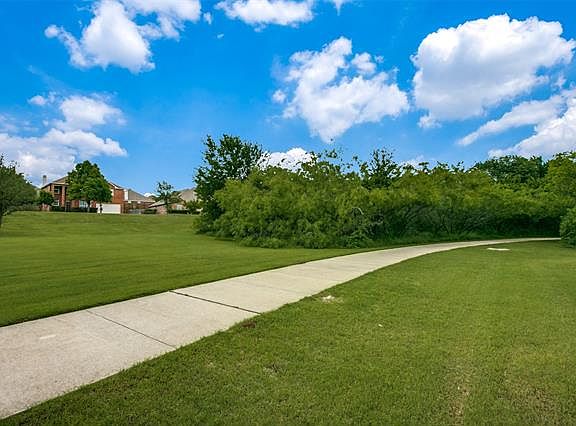2nd image of 1117 Shadowridge Cir