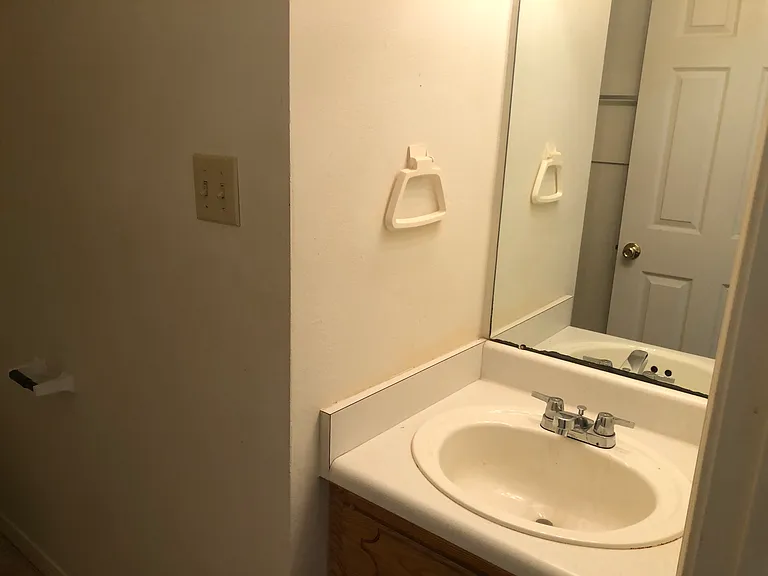 42290 Mike Dr #A1 — Photo 8