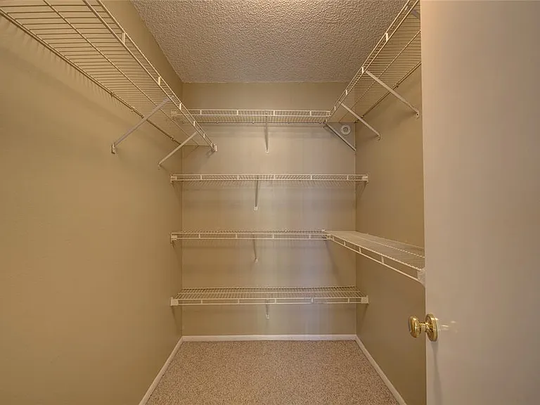 1380 Gulf Blvd #206 — Photo 25