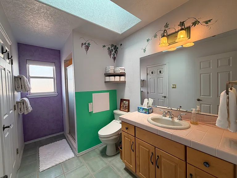 701 Poplar St — Photo 19